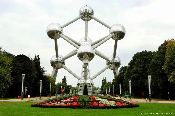 nederlandse economie grilliger dan belgische