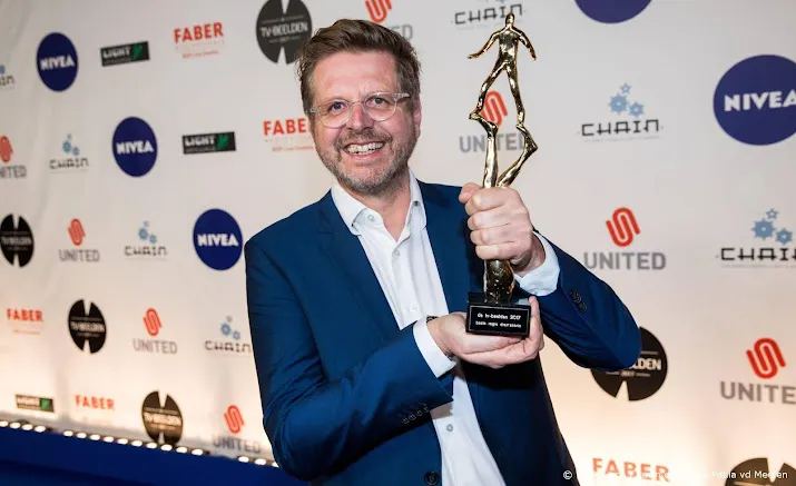 nederlandse film belofte van pisa gaat naar italie