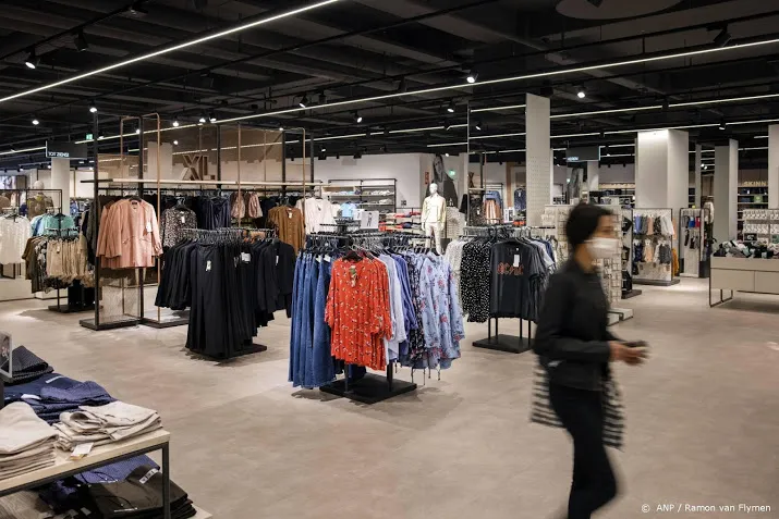 nederlandse industrie doorstaat crisis beter dan gemiddeld in eu