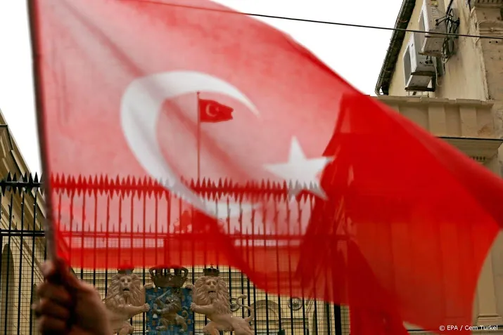 nederlandse is verdachten gepakt in turkije