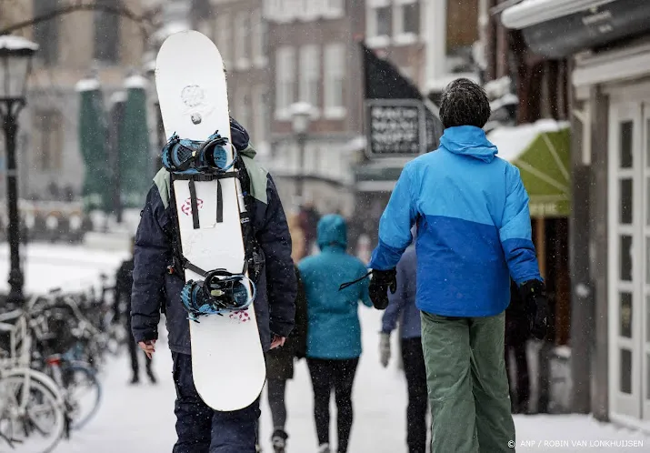 nederlandse ski vereniging veel vragen over oostenrijk