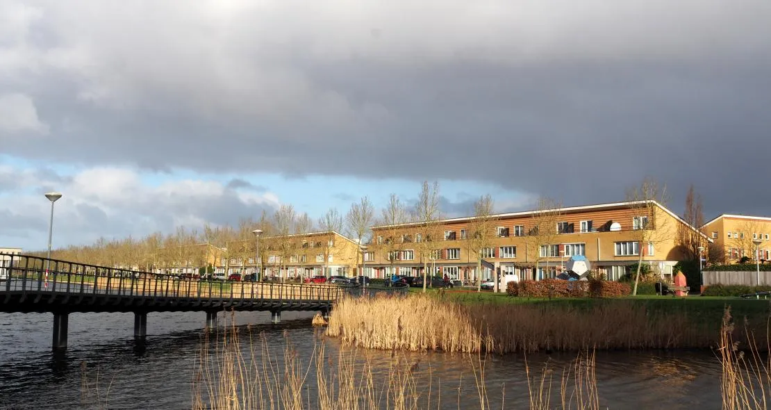 nellie bartels nieuw vennep