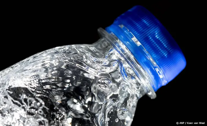 nestle controleert bronwater strenger na bericht over vervuiling