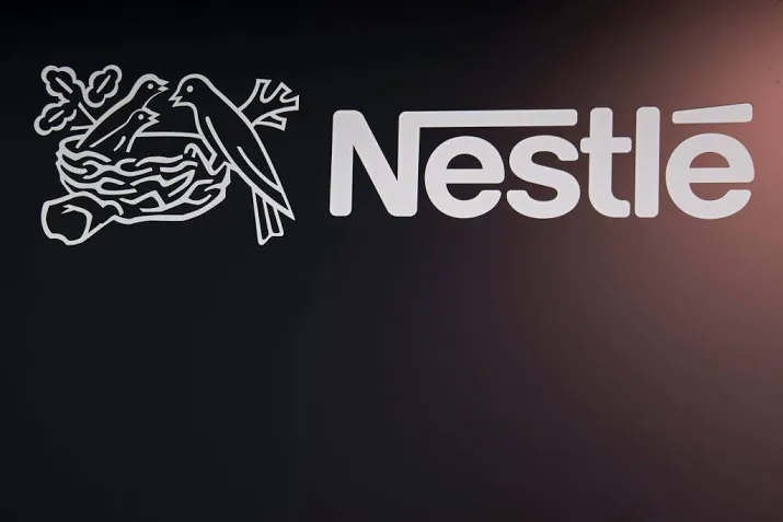 nestle verkoopt snoeptak vs aan nutella maker