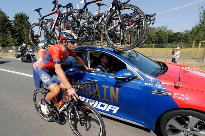 nibali kiest voor giro en tour