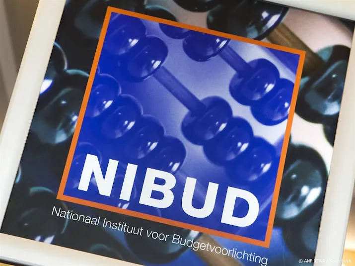 nibud bezorgd over onbekendheid met nieuw pensioenstelsel