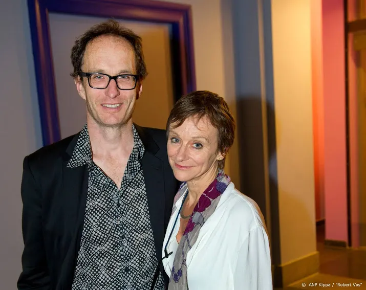 nicci french stoot boek nouri van nummer 1 bestsellerlijst