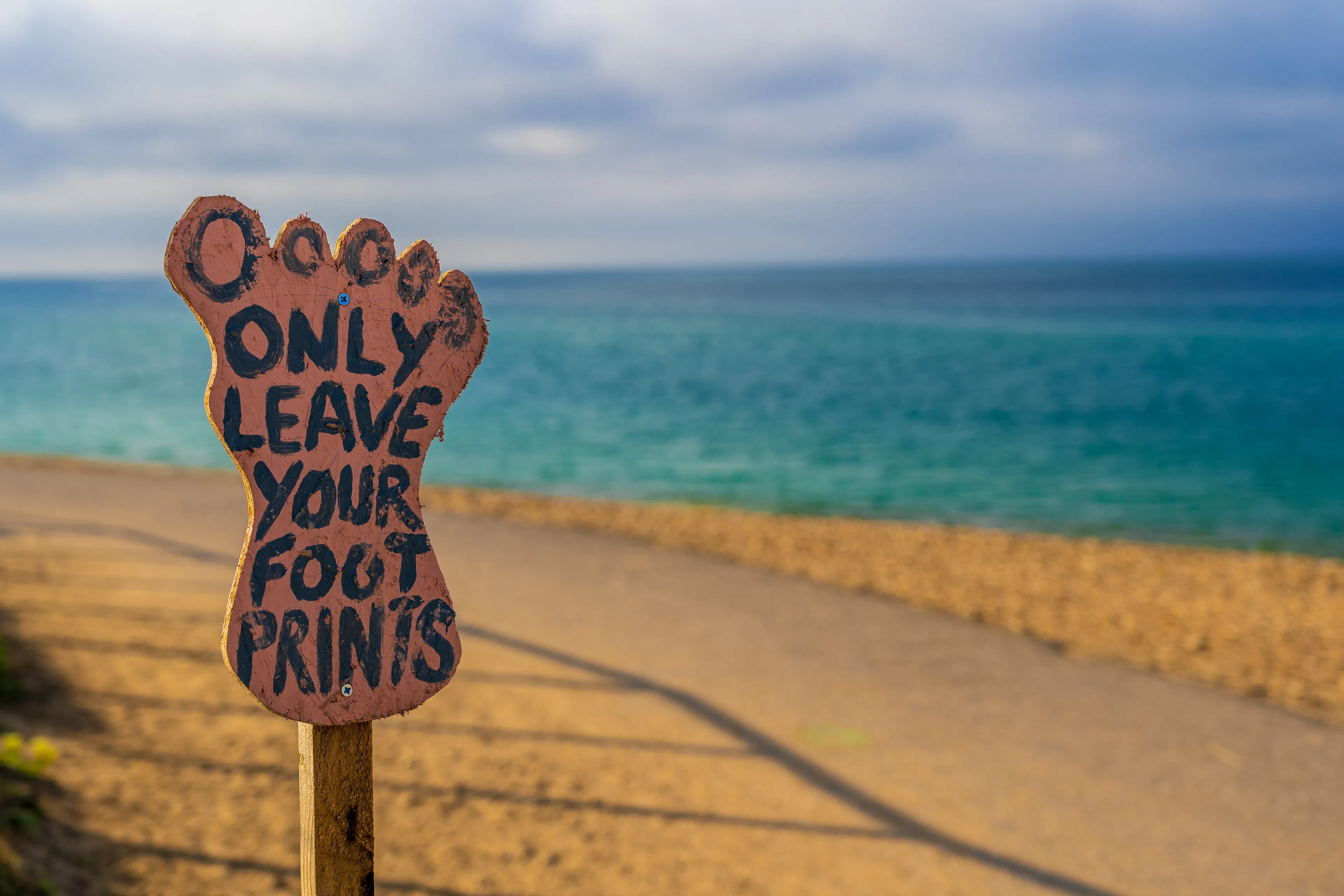 nick fewings 4di5op2ee64 unsplash
