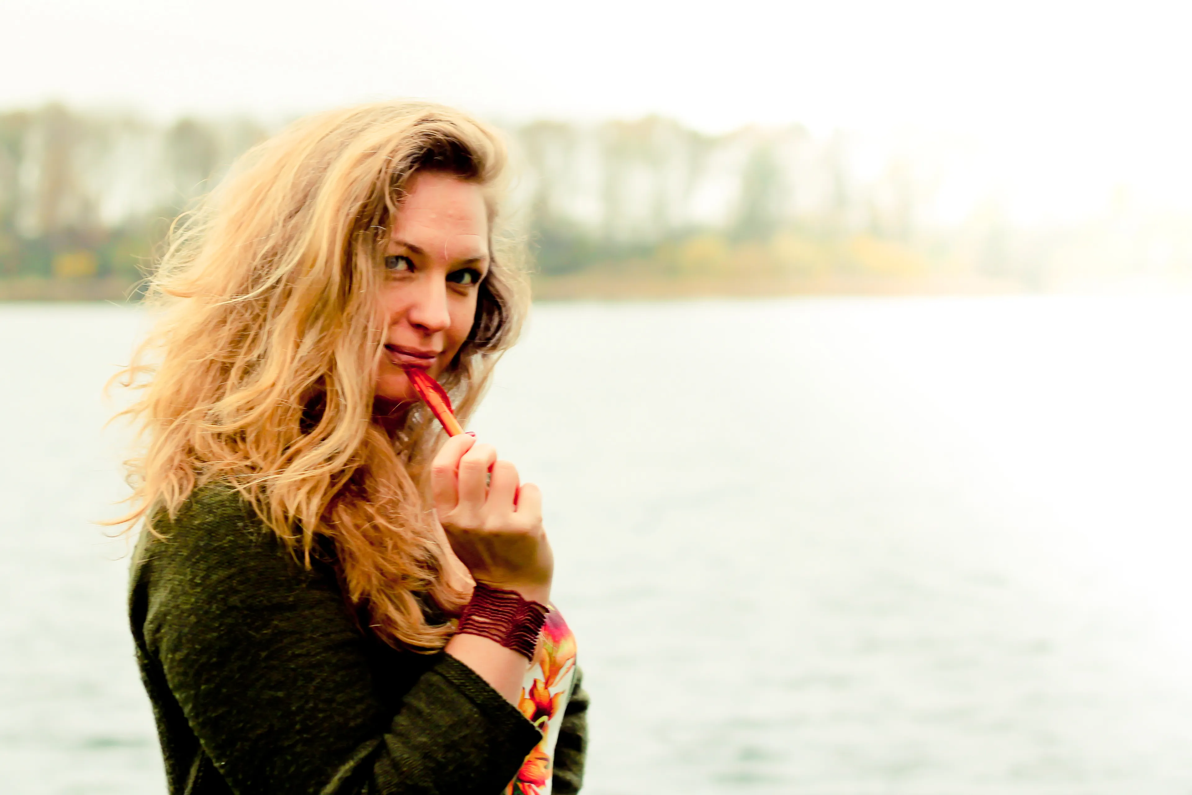 nienke zon 9