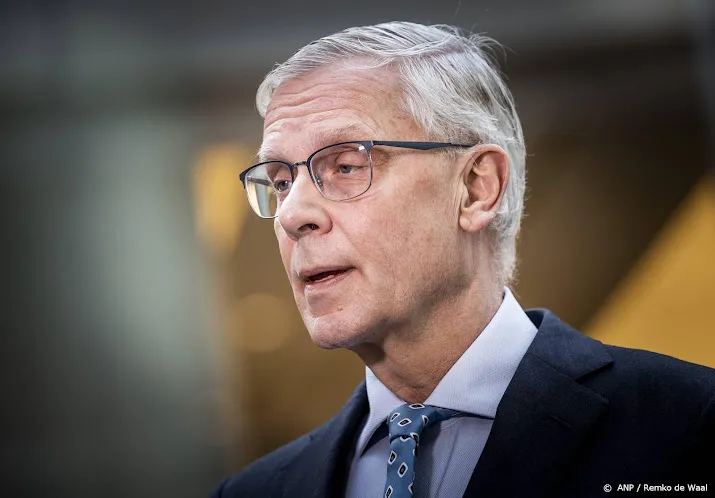 nieuw box 3 stelsel pas per 2026 jaar uitstel kost 385 miljoen