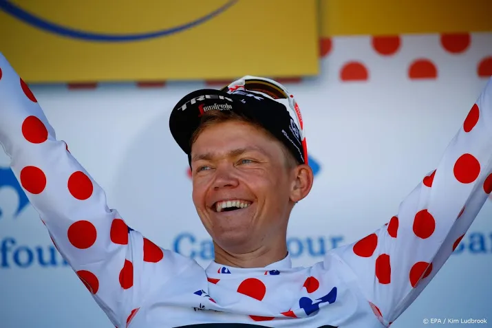 nieuw zeelandse renner smith wint coppa sabatini
