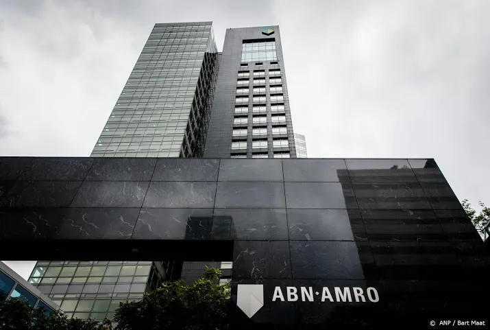 nieuwe cao voor personeel abn amro