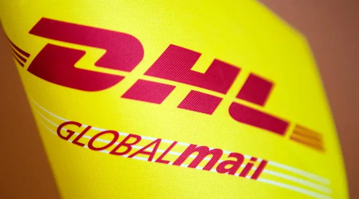 nieuwe cao werknemers koeriersbedrijf dhl