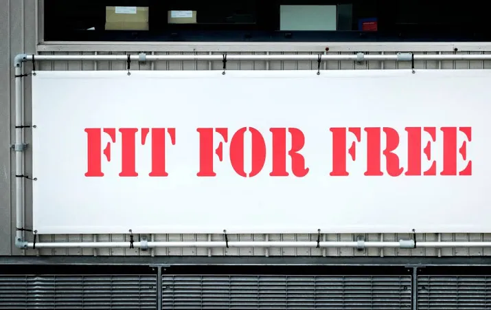 nieuwe eigenaar fit for free en sportcity