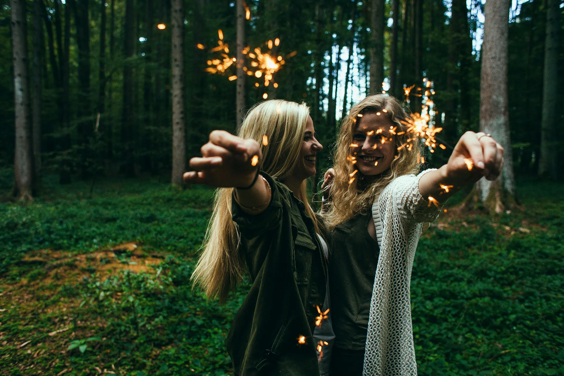nieuwe jaar sterretjes hq pixabay