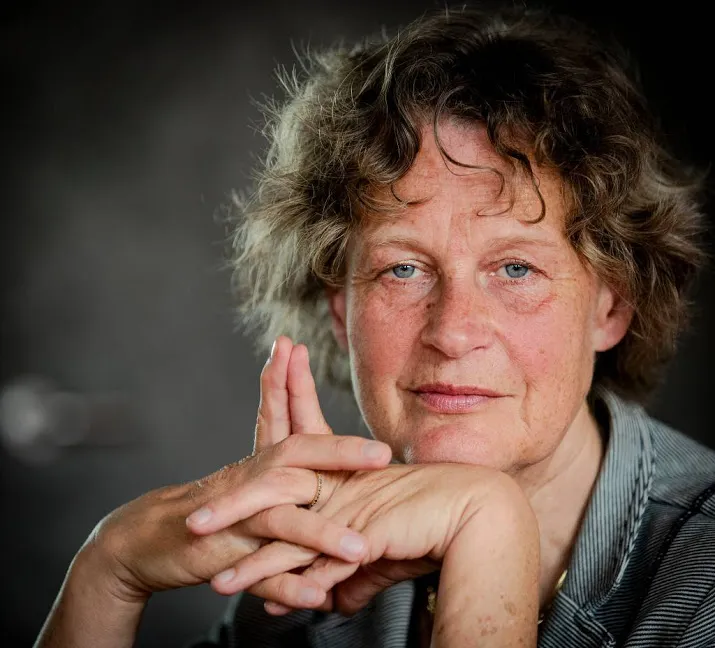 nieuwe poging vervolging tabaksindustrie