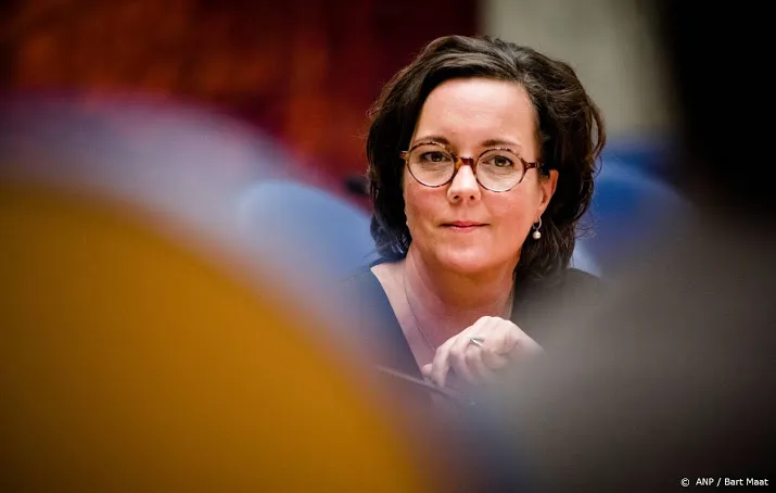 nieuwe stap aanpak fraude met uitkeringen