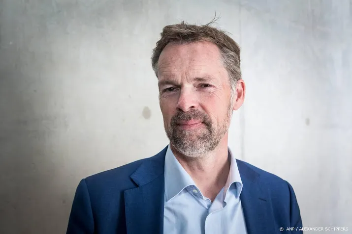 nieuwe topman voor nationale opera ballet