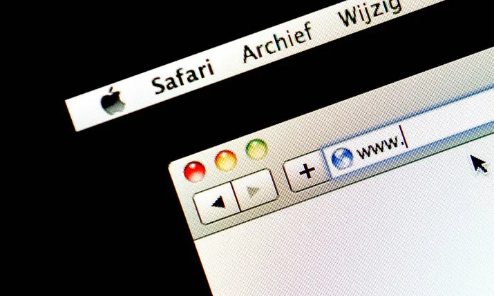 nieuwe website over q koorts