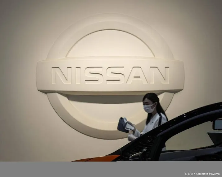 nissan praat over bouw grote britse batterijfabriek