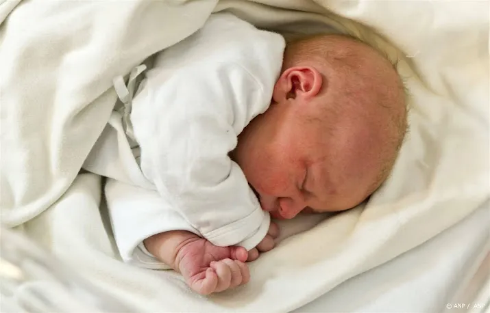 noah en julia populairste kindernamen riley meest genderneutraal