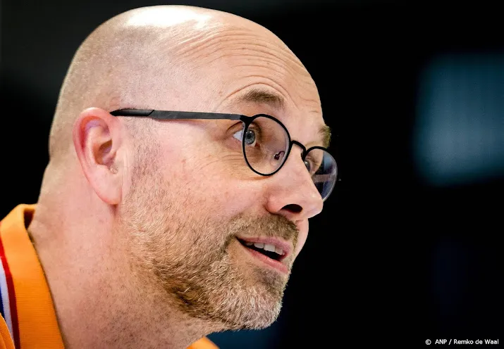 nocnsf gaat budgetten koppelen aan integriteitsplan
