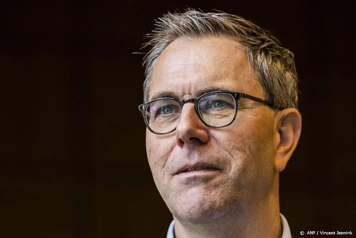 nocnsf opluchting voor buitensport slikken voor binnensport