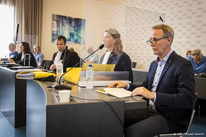 nocnsf wil dat onderzoek isr verbetert na uitspraak wevers