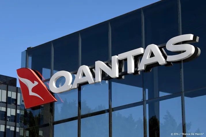 nog eens duizenden banen weg bij qantas