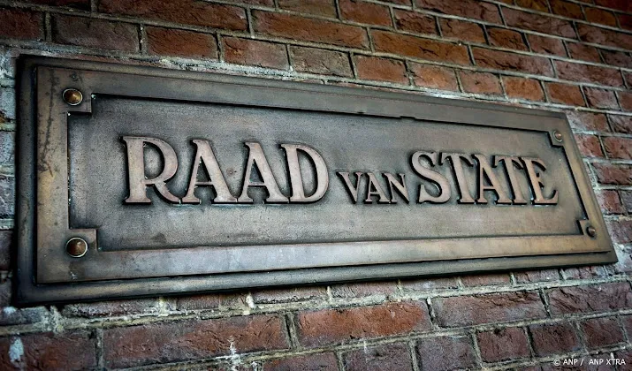 nog eens negentig derdelanders mogen voorlopig blijven