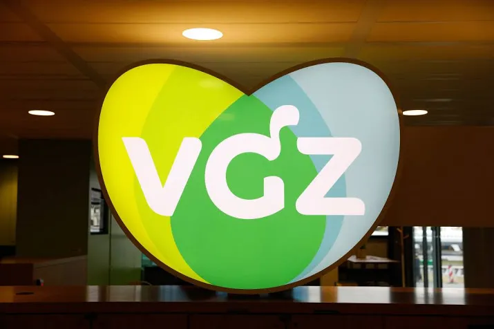 nog geen nieuwe cao bij verzekeraar vgz