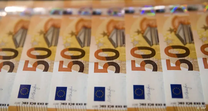 nog maar weinig starters vragen tegemoetkoming vaste lasten aan