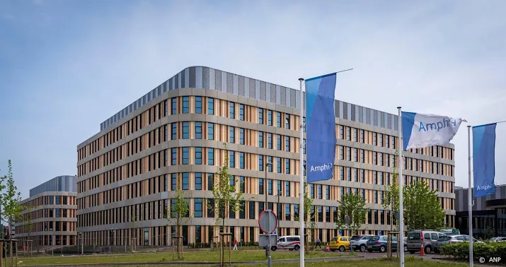 nood in brabantse ziekenhuizen komt verrassend snel