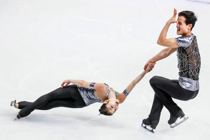 noord korea mist olympische deadline