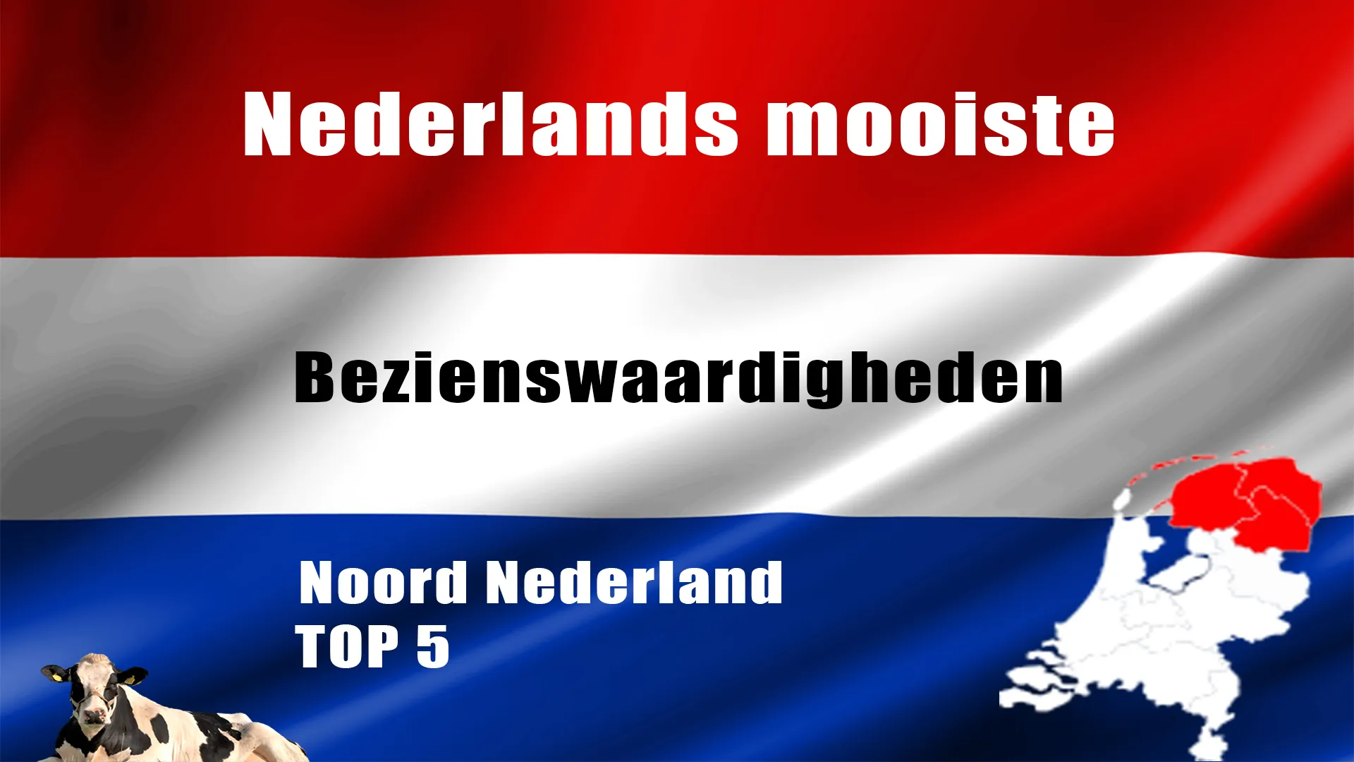 noord nederlands mooiste foto 1920 1080