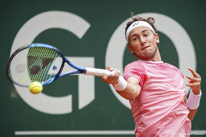 noorse tennisser ruud pakt titel in geneve na zege op shapovalov