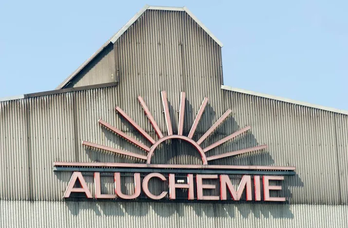 noren lijven rotterdams aluchemie volledig in