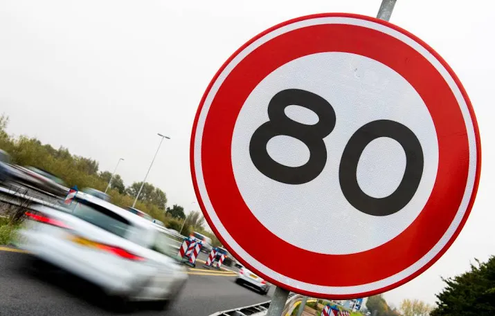 norm luchtvervuiling is een fopnorm