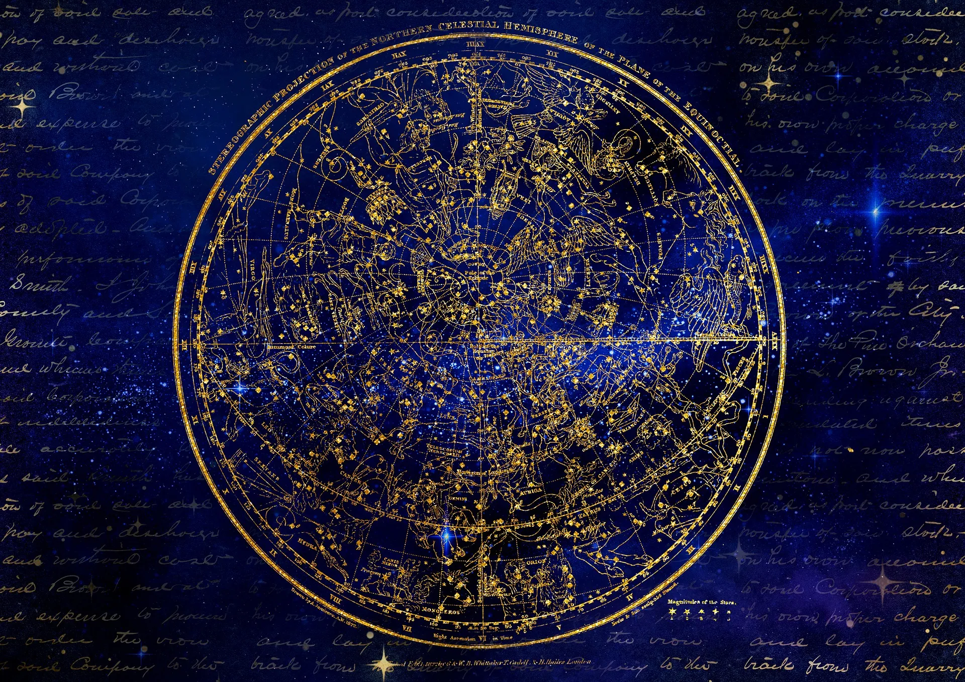 northern hemisphere 3591569 1920
