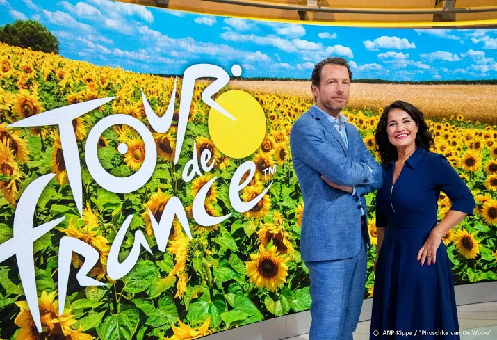nos haalt uitzendrechten tour de france en vuelta opnieuw binnen