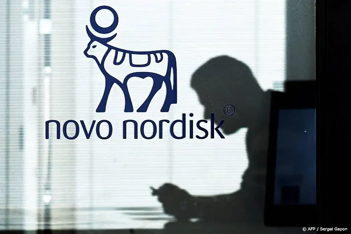 novo nordisk sleept amerikaanse navolgers voor de rechter