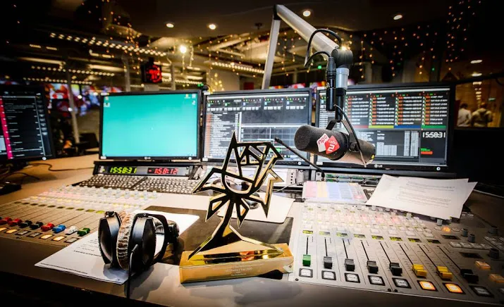 npo mag geen deals maken over cds en tickets