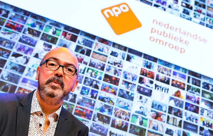 npo voorbereid op dreigende bezuinigingen