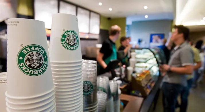 ns doet stationsrestaurants van de hand