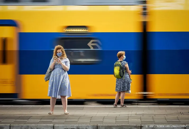 ns extra steun noodzakelijk na nettoverlies 185 miljoen euro