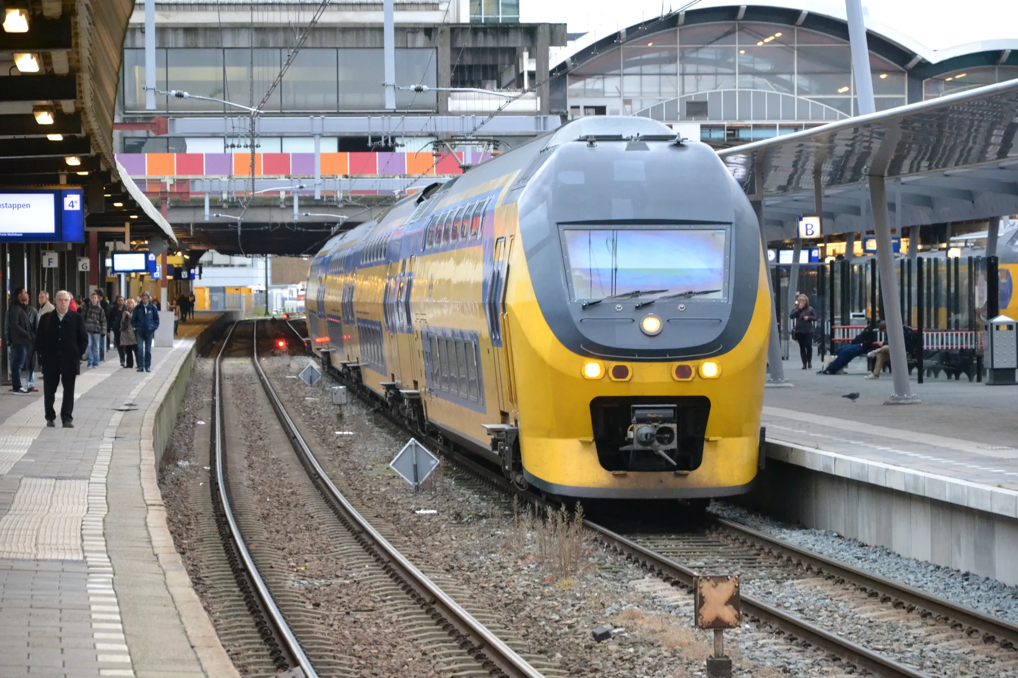 ns trein hq flickr alfenaar cc by sa 20