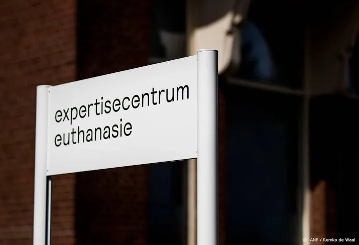 nvve dringt aan op deltaplan voor psychiatrie en euthanasie