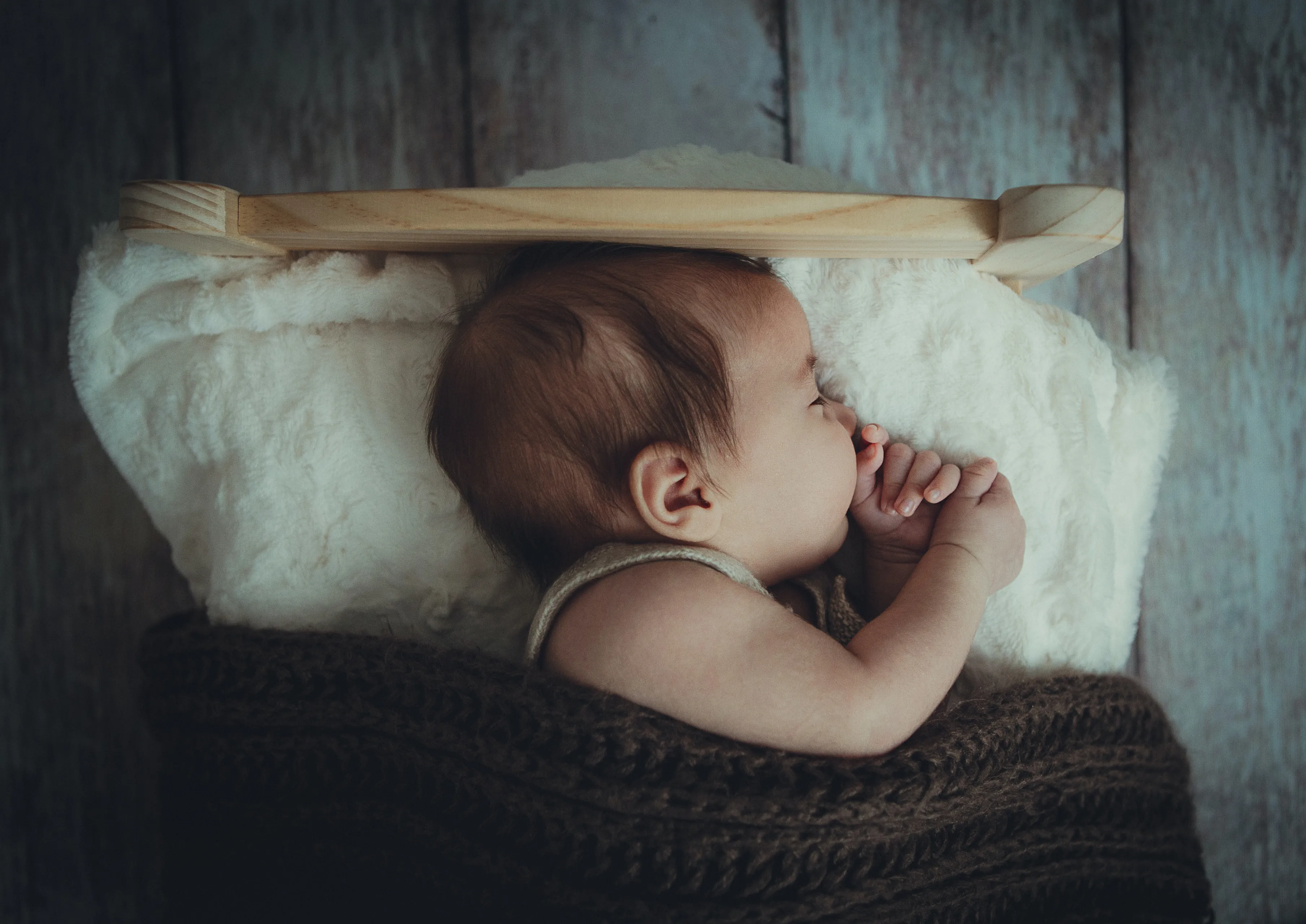 nyana stoica ikgjw9syuum unsplash