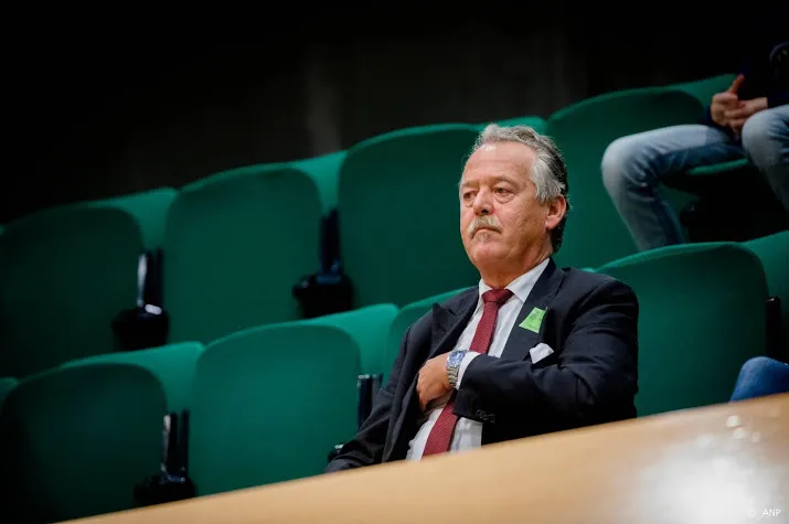 oekraine ook aansprakelijk voor ramp mh17