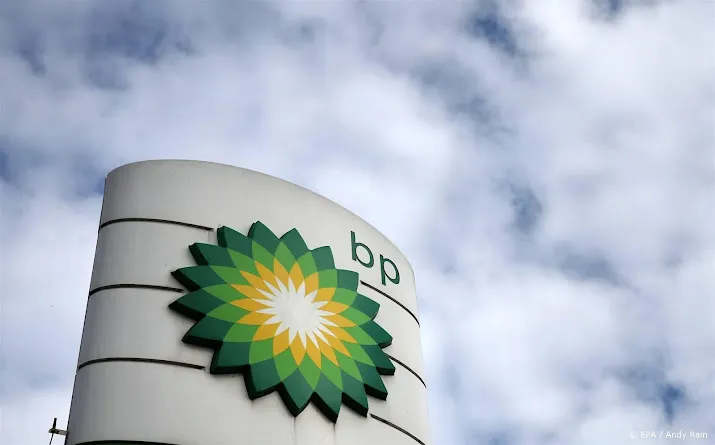 oliebedrijf bp ziet in korte tijd opnieuw topbestuurder opstappen